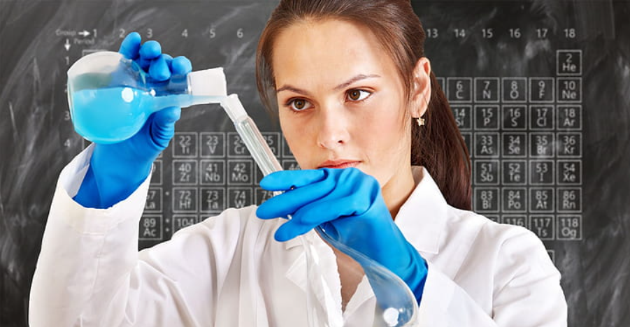 Erlenmeyer