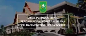 “Pengadaan Dinas Koperasi dan UMKM Provinsi Riau dalam memilih vendor dan penyedia pemerintah yang tepat”