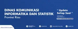 inaproc-dinas-kominfo-provinsi-riau.png