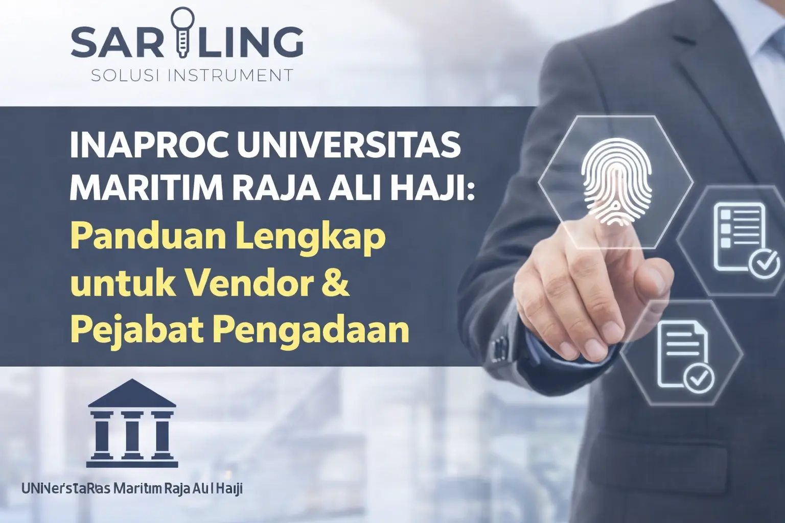 inaproc-umrah-panduan-vendor-pejabat-pengadaan.webp