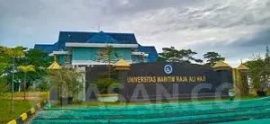 INAPROC UMRAH panduan lengkap untuk vendor dan pejabat pengadaan
