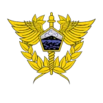 BAE CUKAI