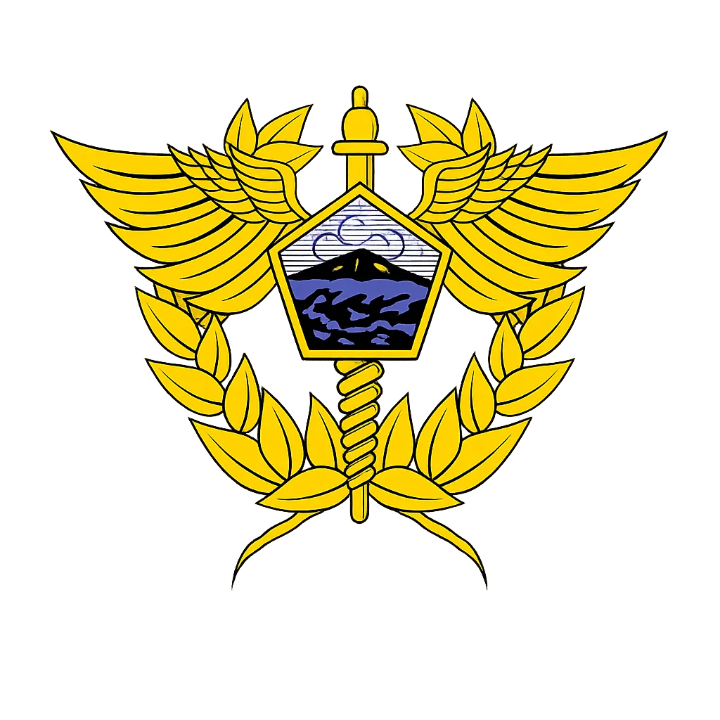 BAE CUKAI