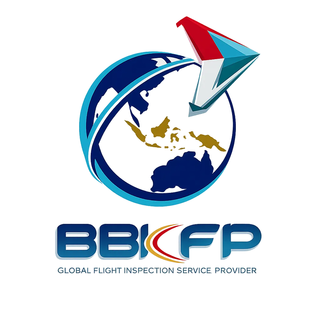 BBKFP