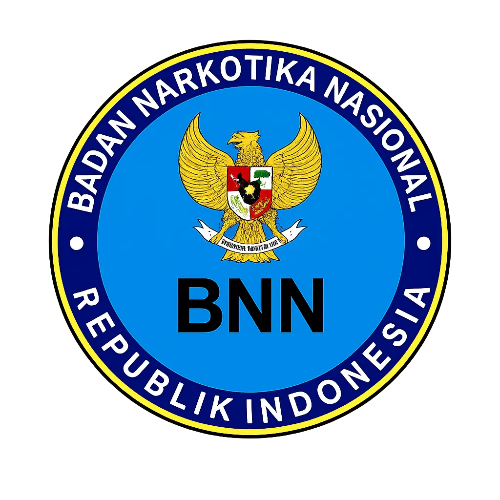 BNN