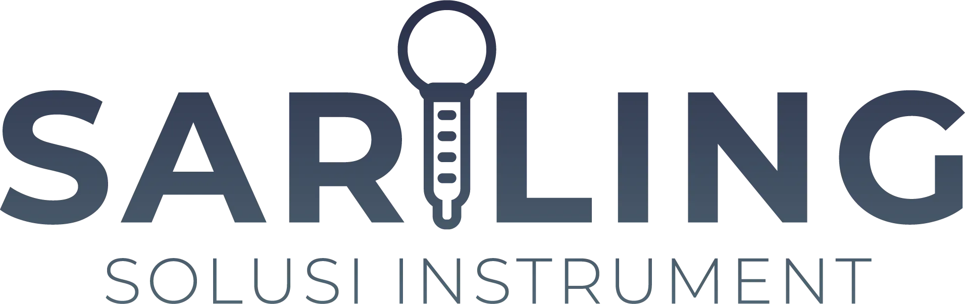 Copy of Sariling Instrument - Logo (1)