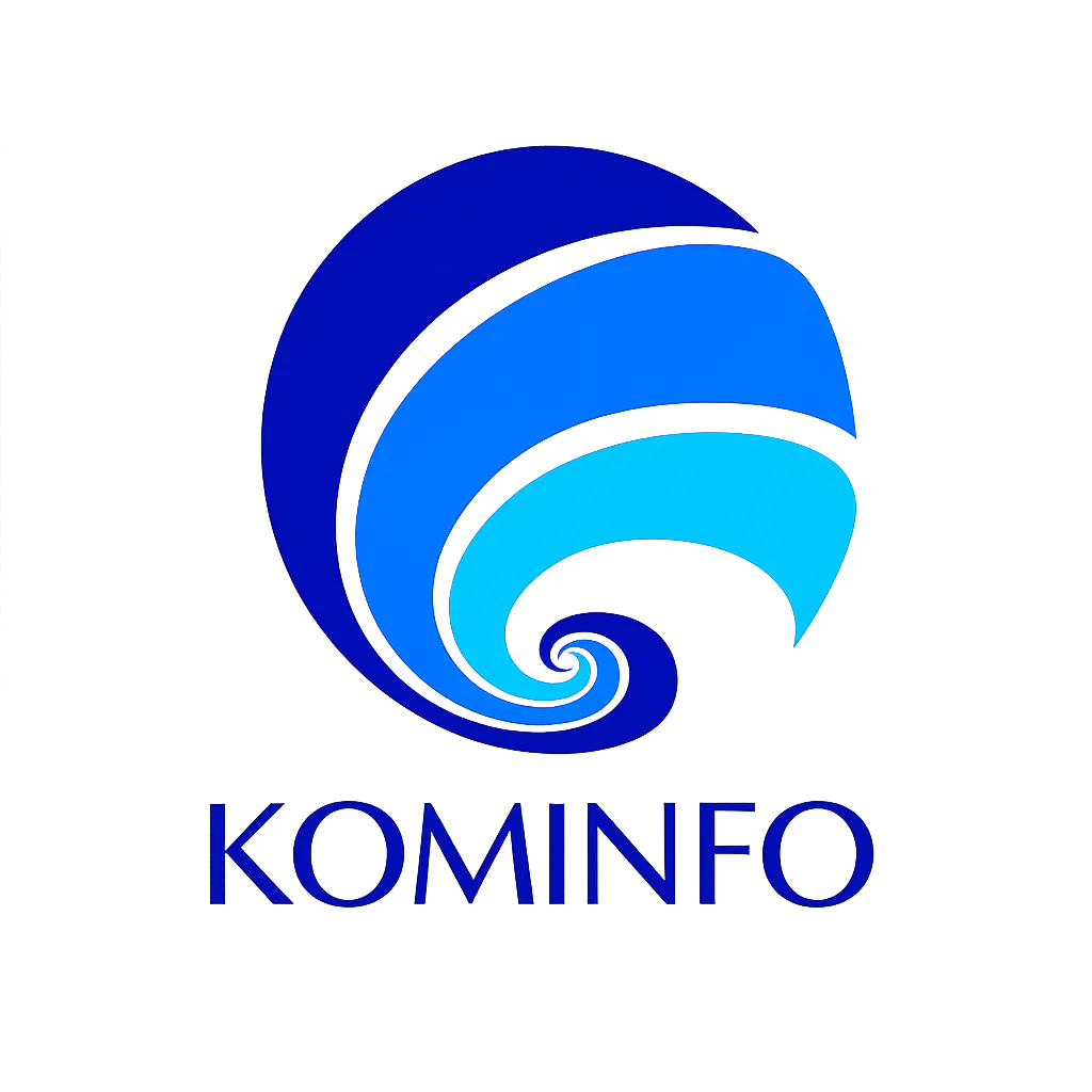KOMINFO