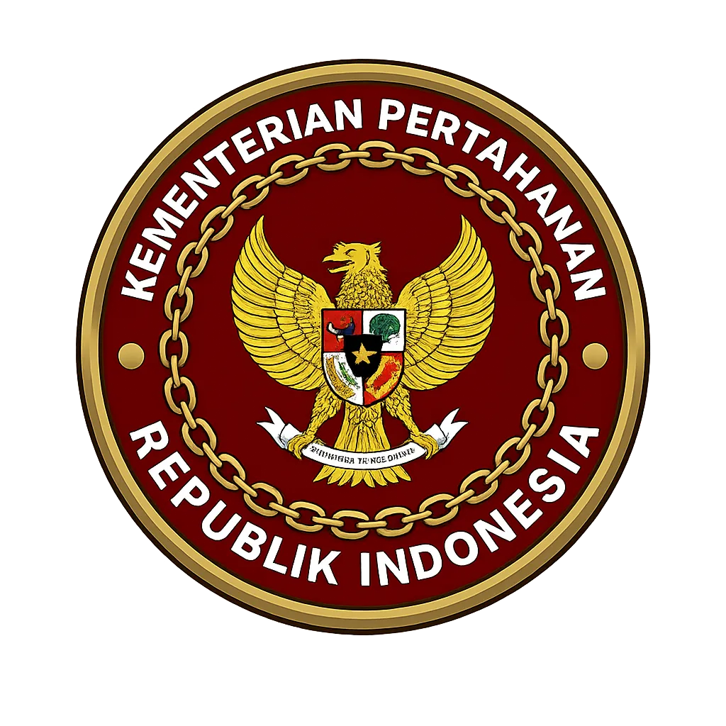 KPRI