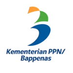PPN BAPERNAS