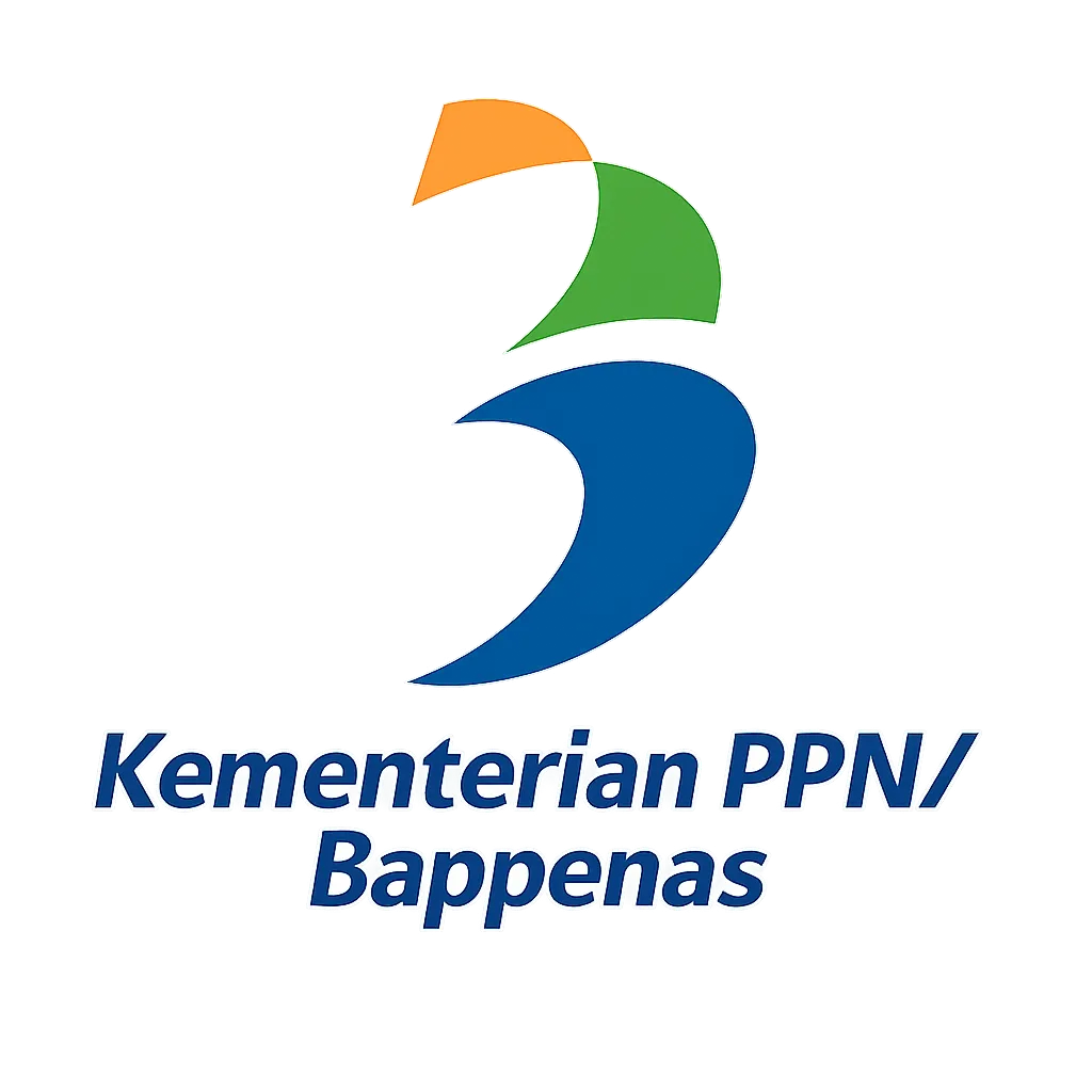PPN BAPERNAS