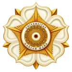 ChatGPT Image Sep 8, 2026, 10_13_04 AM