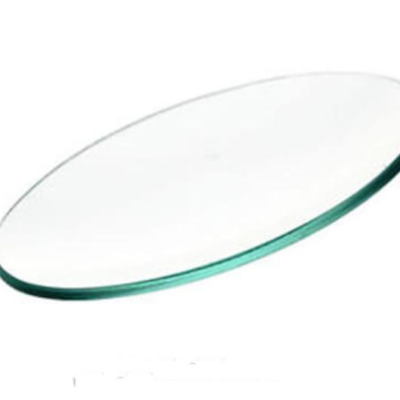 sumber : siplah.blibli.com