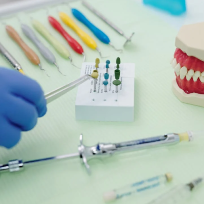 sumber : www.pexels.com