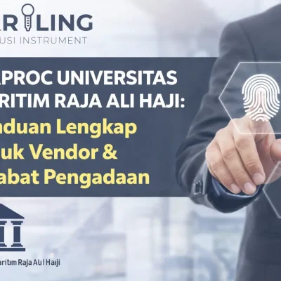 inaproc-umrah-panduan-vendor-pejabat-pengadaan.webp