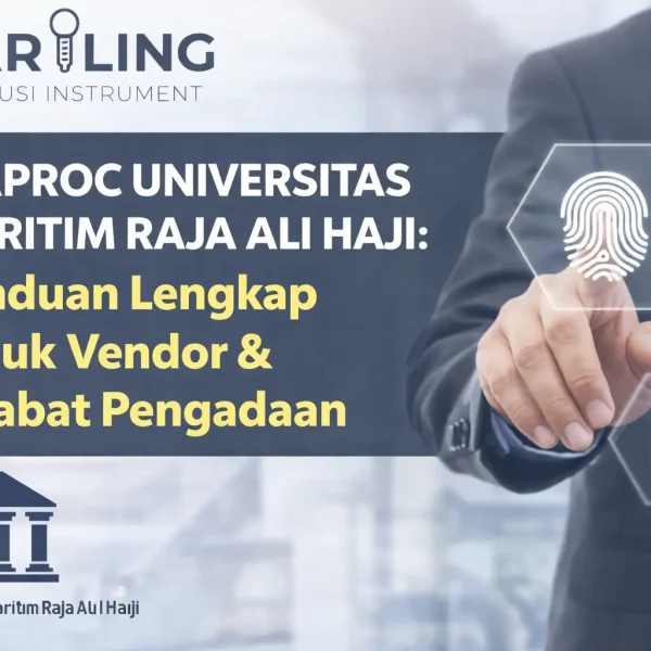 inaproc-umrah-panduan-vendor-pejabat-pengadaan.webp