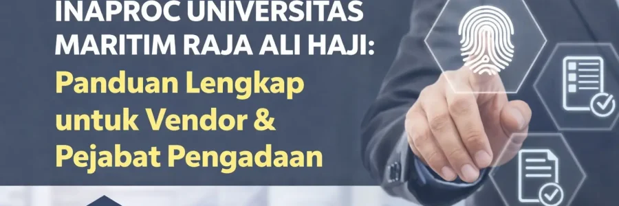 inaproc-umrah-panduan-vendor-pejabat-pengadaan.webp